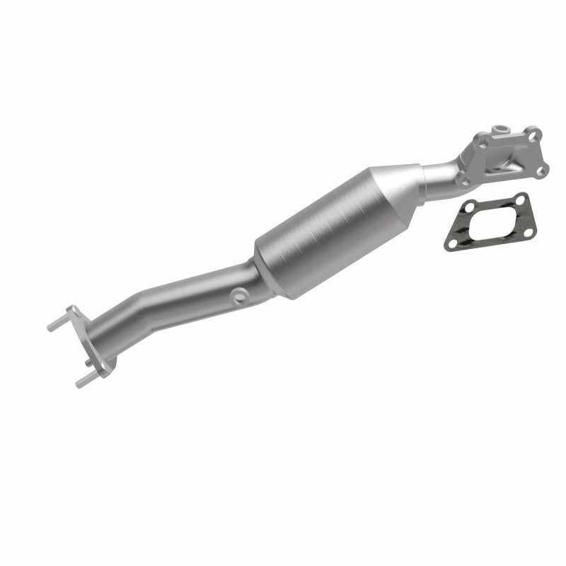 MagnaFlow 15-16 Chevrolet Colorado 3.6L Direct Fit Converter
