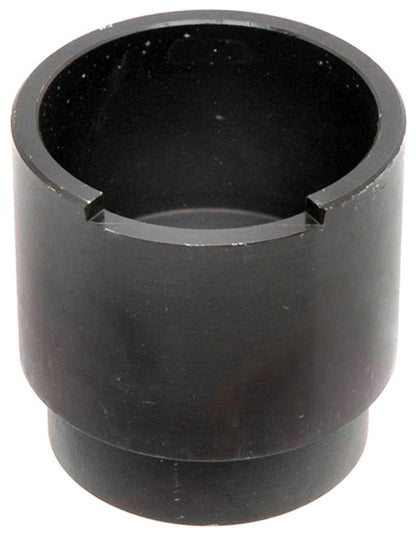 MOOG Bushing Press Sleeve Component Service Tool