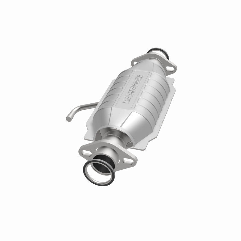 MagnaFlow 83-89 Corolla 1.6L CA Direct Fit Converter