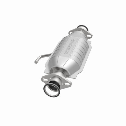 MagnaFlow 83-89 Corolla 1.6L CA Direct Fit Converter