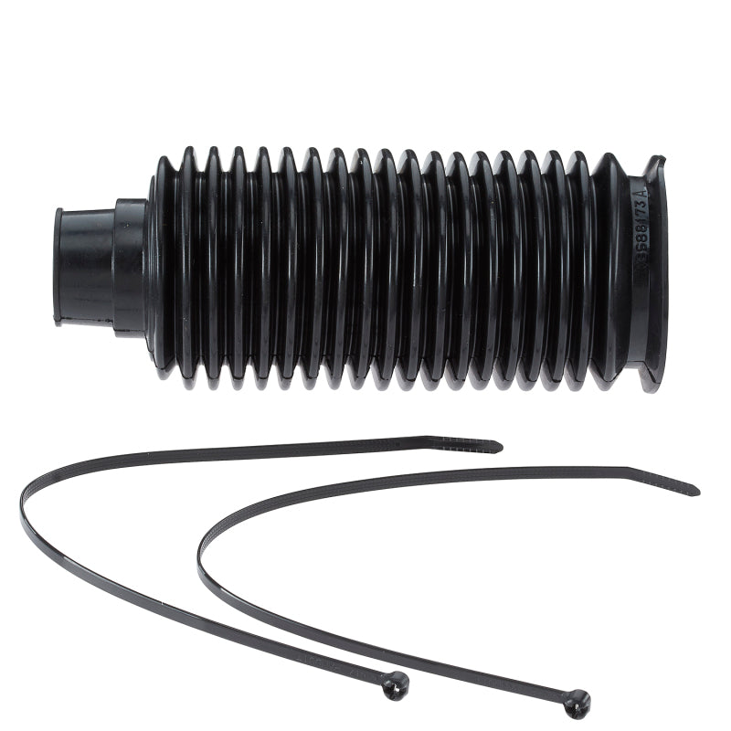 MOOG 96-02 Toyota 4Runner Left R and P Bellow Kit
