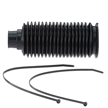 MOOG 96-02 Toyota 4Runner Left R and P Bellow Kit