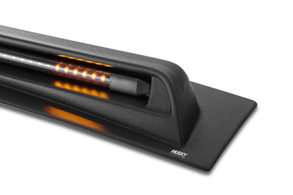 Photo - Close Up