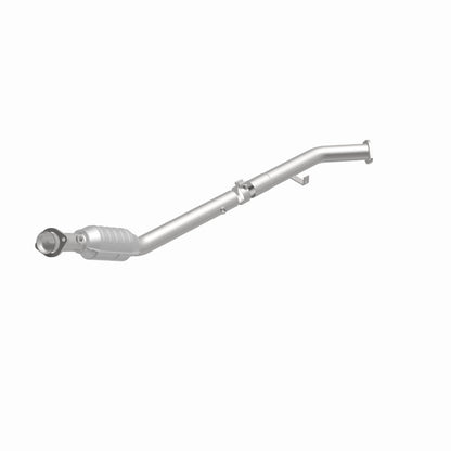 MagnaFlow 2004 Pontiac GTO 5.7L Direct Fit Converter