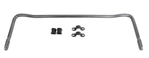 Hellwig 21-22 Suburban 1500 / Tahoe / Yukon / Escalade / Denali 2wd/4wd Rear Sway Bar