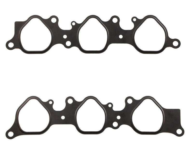 Cometic Toyota 1GR-FE .020in Rubber Coated Stainless Intake Manifold Gasket Kit - With Single VVT-i