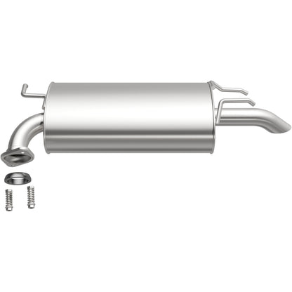 MagnaFlow BRE Exhaust Kit 00-04 Toyota Avalon 3.0L