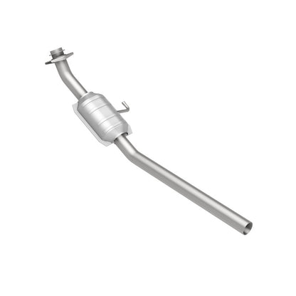 MagnaFlow 84-87 Caravan/Voyager CA Direct Fit Converter