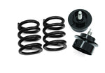 UMI Performance 82-92 GM F-Body Front Weight Jack System 850lb Street Handling