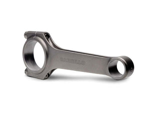 Carrillo Dodge Hemi 5.7L Pro-H 3/8 CARR Bolt Connecting Rod- Single