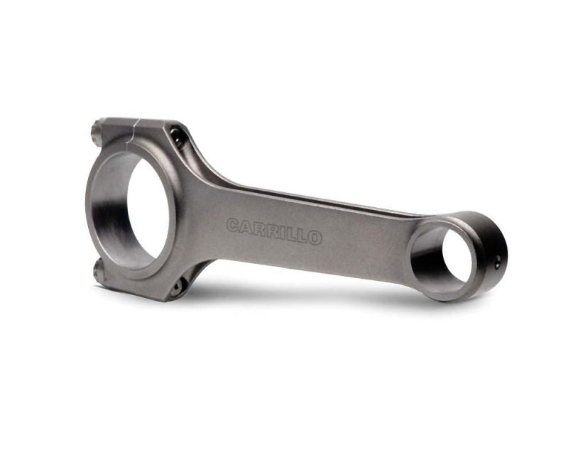 Carrillo Audi TTRS 144mm CC Pro-H 3/8 WMC Bolt Connecting Rods - Single (S/O No Cancel/Returns)