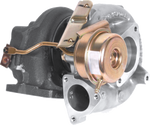 Garrett GT2560R Turbocharger (Small Frame)