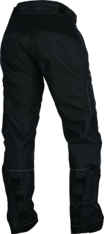 FIRSTGEAR Palisade Pants Black - 32