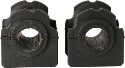 MOOG 02-08 Jaguar X-Type Rear To Frame Sway Bar Bushing