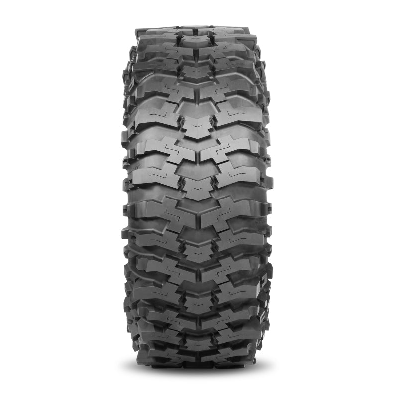 Mickey Thompson Baja Pro XS Tire - 21/58-24LT - 250103