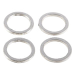 Vertex Gaskets 88-90 Yamaha FZR400 Exhaust Gasket Kit