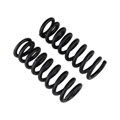 ARB / OME Front Coil Springs