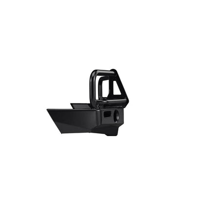 ARB Bumper/Fitting Kit Bundle 3432120