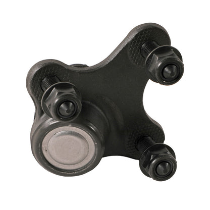 MOOG 15-18 Audi Q3 Front Right Lower Ball Joint