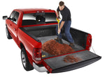 BedRug 19-23 Chevrolet Silverado / GMC Sierra 1500 6ft 6in Bed Drop-In Bed Mat