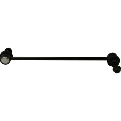 MOOG 14-18 Mazda 3 Sport Front Left Sway Bar Link