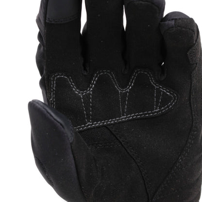 Dainese Intrepyd Gloves Black/Black - XL