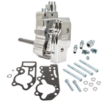 S&S Cycle 92-99 BT Standard Billet Oil Pump Only Kit