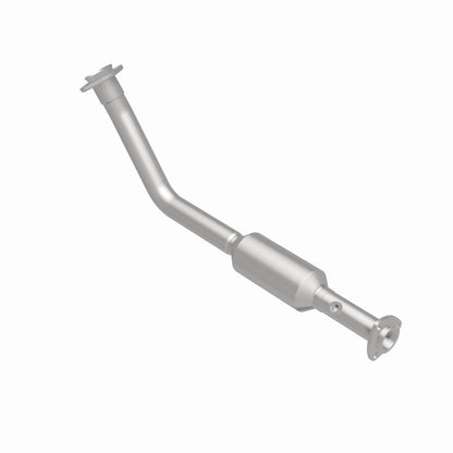 MagnaFlow 1997 Oldsmobile Achieva 3.1L Direct Fit Converter