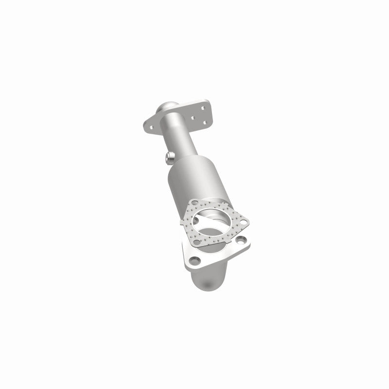 MagnaFlow 94-95 Caprice/Fleetwd DS CA Direct Fit Converter
