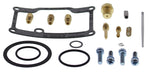 All Balls Racing 1992 Arctic Cat Jag Carburetor Rebuild Kit