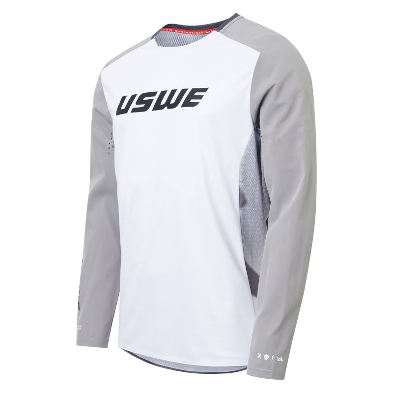 USWE Lera Off-Road Jersey Adult High Rise - 2XL