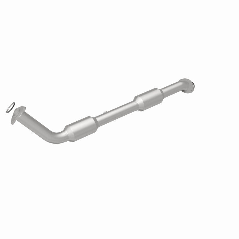 MagnaFlow 13-17 Lexus LX570 5.7L Direct Fit Converter