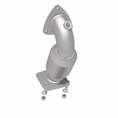 MagnaFlow 2003 Saab 9-3 2.0L Direct Fit Converter