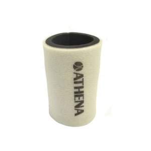 Athena 07-14 Yamaha Grizzly 350 Air Filter