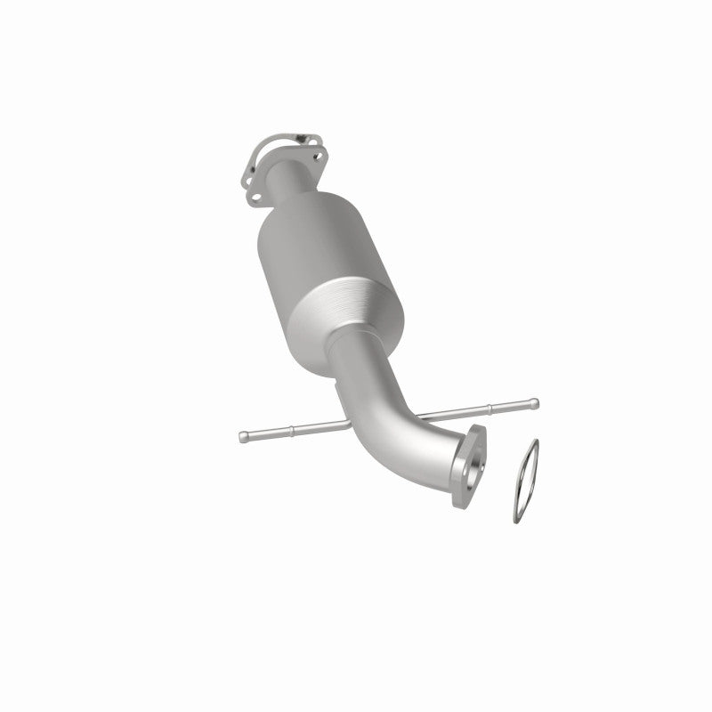 MagnaFlow 2005 Kia Sedona 3.5L Direct Fit Converter