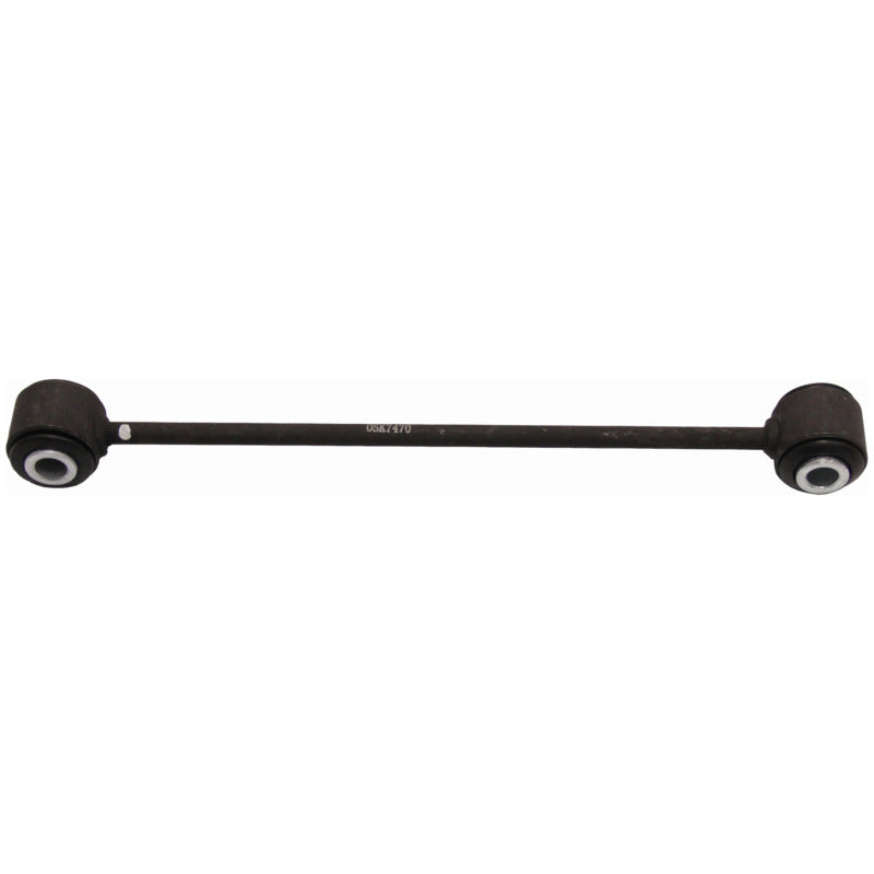 MOOG 04-08 Chrysler Pacifica Rear Sway Bar Link Kit