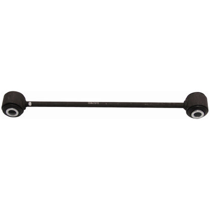 MOOG 04-08 Chrysler Pacifica Rear Sway Bar Link Kit