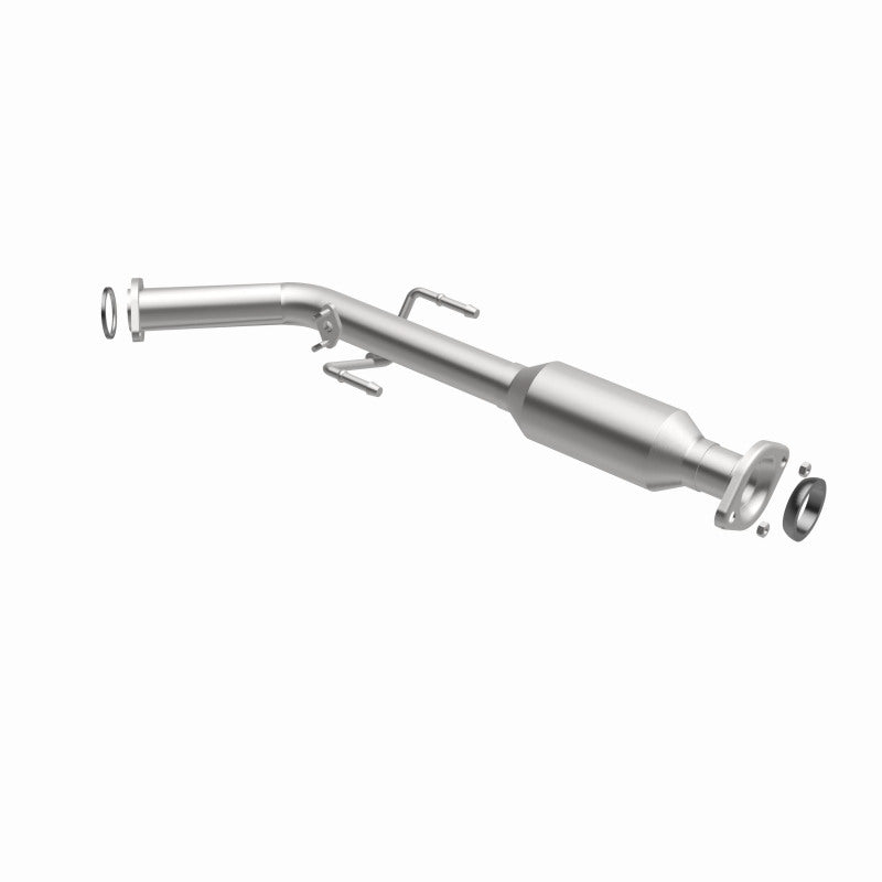 MagnaFlow 01-03 Toyota Sienna 3.0L Direct Fit Converter