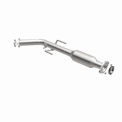 MagnaFlow 01-03 Toyota Sienna 3.0L Direct Fit Converter