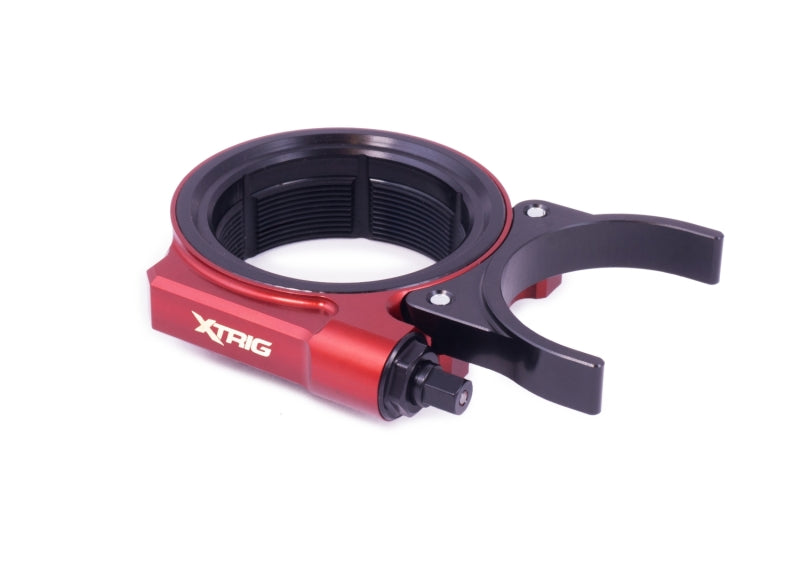 XTrig 17-19 KX 250 F/15-18 KX 450 F Shock Pre-Load Adjuster