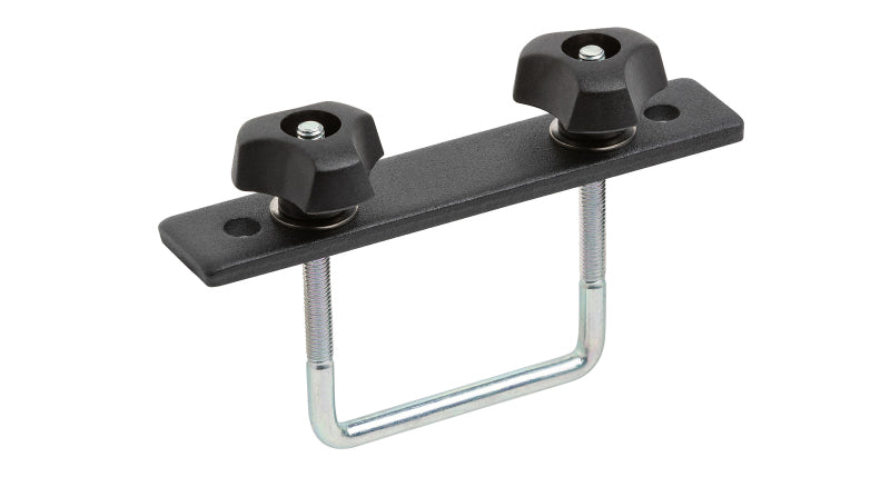 Rhino-Rack U-Bolt Kit - 4 pcs