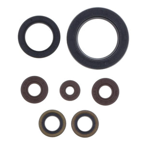 Athena 14-19 Sherco SEF-R 250/300 Engine Oil Seal Kit