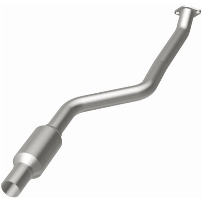 MagnaFlow 08-10 BMW 535i 3.0L Direct Fit Converter