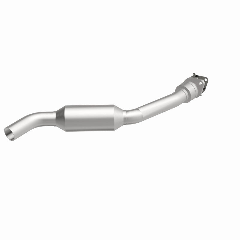 MagnaFlow 04-07 Ford Taurus 3.0L Direct Fit Converter