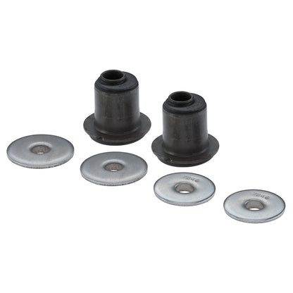 MOOG 71-72 Fargo B200 Van Front Upper Control Arm Bushing