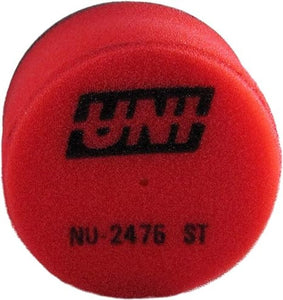 Uni Filter Nu 2476St Oem Repl Filter