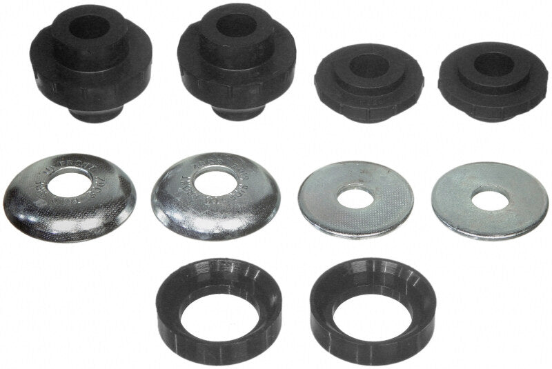 MOOG 80-81 Ford Bronco Front Control Arm Bushing