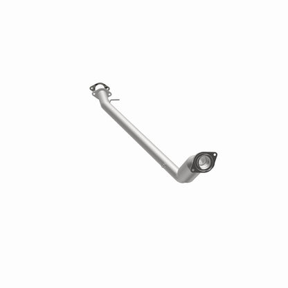 MagnaFlow 07-08 MONTANA 3.9L Underbody Direct Fit Converter