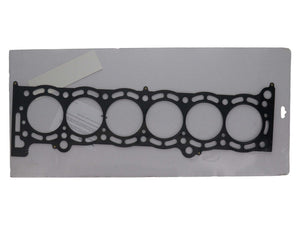 Wiseco SC Gasket - Toyota/Lexus 7MGTE Gasket