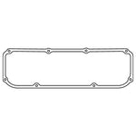 Cometic Ford 335 Series V8 .094in Fiber Valve Cover Gasket Set-Also Fits Yates Style Heads-8 Bolt